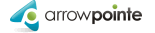 Arrowpointe