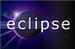 eclipse_logo.jpg
