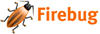firebug_logo.jpg