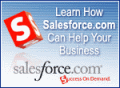 Learn how Salesforce.com can help your business