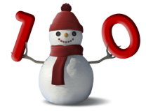 winter10_logo