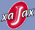 xajax_logo.gif