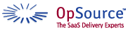 OpSource_Logo.png