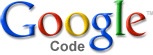 google_code.png