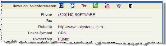 greasemonkey_salesforcecoldcall.png