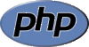 php_logo.gif